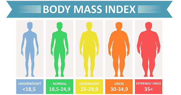 BMI-Index